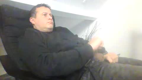 Tanitog online show from January 21, 2025, 4:48 pm