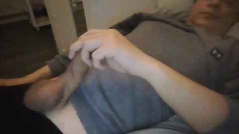 Tanitog online show from February 17, 2025, 2:53 am