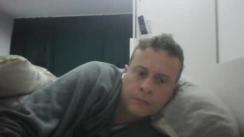 Tanitog online show from November 3, 2025, 8:43 pm