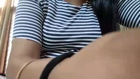 taniya_roy4628 online show from March 31, 2026, 2:13 am