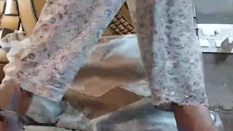 taniya_roy4628 online show from April 10, 2026, 2:50 am