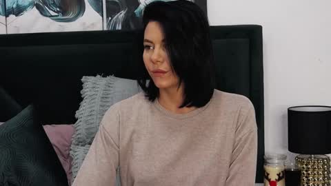 tanyaGrey online show from December 5, 2024, 8:33 am