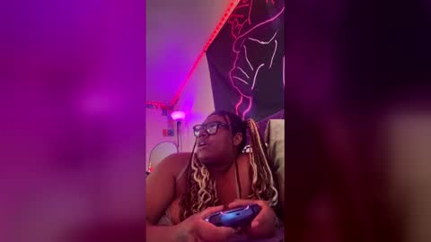 Snapshot of taniyaj22 chatting on May 26, 2026, 5:53 pm taniyaj22 online show from May 26, 2026, 5:53 pm
