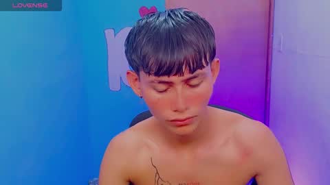 Andres online show from March 17, 2026, 9:01 am