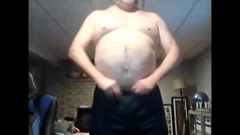 tank106 online show from April 1, 2026, 1:06 am