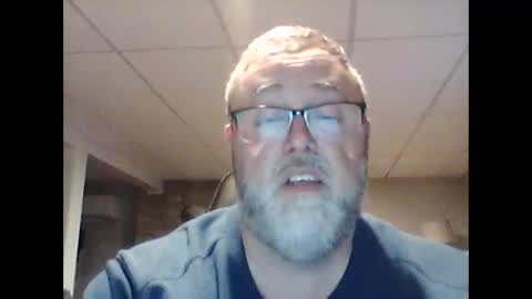 tank106 online show from April 3, 2026, 1:03 am