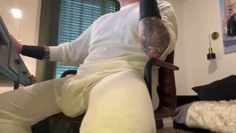 Snapshot of tankguyusa chatting on December 29, 2024, 7:11 pm Tank Guy online show from December 29, 2024, 7:11 pm