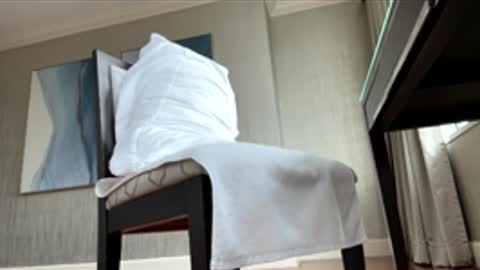 Snapshot of tankguyusa chatting on February 11, 2026, 11:54 pm Tank Guy online show from February 11, 2026, 11:54 pm