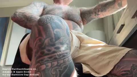 Snapshot of tankguyusa chatting on February 27, 2026, 1:38 am Tank Guy online show from February 27, 2026, 1:38 am