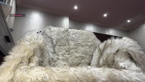 Tank Guy online show from March 29, 2026, 9:26 pm