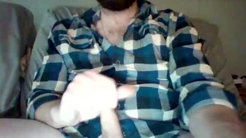 Snapshot of tanlines85 chatting on December 13, 2024, 8:58 pm Help Me Edge online show from December 13, 2024, 8:58 pm