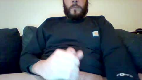 Snapshot of tanlines85 chatting on December 31, 2024, 7:07 pm Help Me Edge online show from December 31, 2024, 7:07 pm