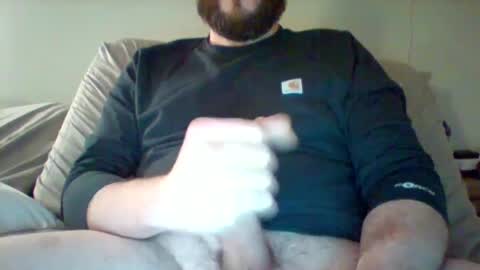 Snapshot of tanlines85 chatting on January 3, 2025, 10:19 pm Help Me Edge online show from January 3, 2025, 10:19 pm