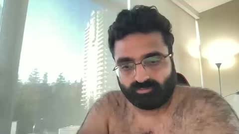 Snapshot of tannaalok chatting on January 16, 2025, 10:55 pm tannaalok online show from January 16, 2025, 10:55 pm