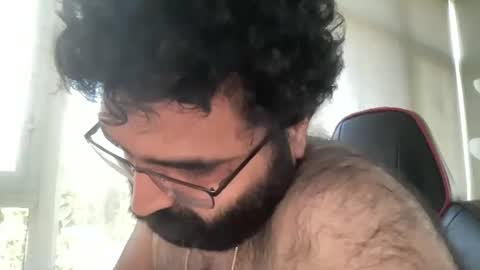 Snapshot of tannaalok chatting on March 6, 2025, 7:43 pm tannaalok online show from March 6, 2025, 7:43 pm