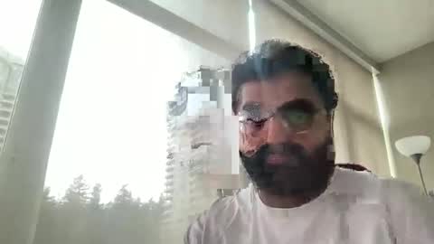 Snapshot of tannaalok chatting on November 18, 2025, 7:07 pm tannaalok online show from November 18, 2025, 7:07 pm