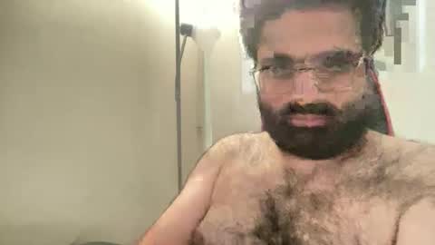 Snapshot of tannaalok chatting on December 22, 2025, 10:29 pm tannaalok online show from December 22, 2025, 10:29 pm