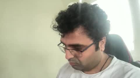 Snapshot of tannaalok chatting on January 8, 2026, 7:49 pm tannaalok online show from January 8, 2026, 7:49 pm