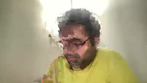 Snapshot of tannaalok chatting on January 13, 2026, 12:27 am tannaalok online show from January 13, 2026, 12:27 am