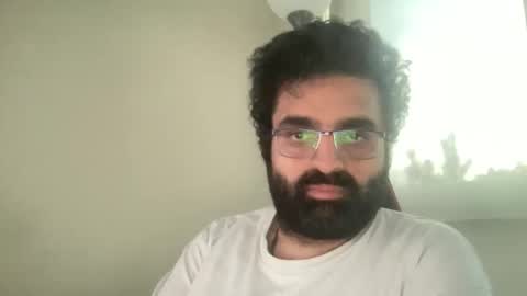 Snapshot of tannaalok chatting on February 5, 2026, 12:59 am tannaalok online show from February 5, 2026, 12:59 am