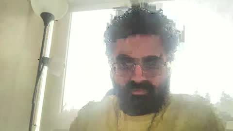 Snapshot of tannaalok chatting on February 6, 2026, 9:51 pm tannaalok online show from February 6, 2026, 9:51 pm