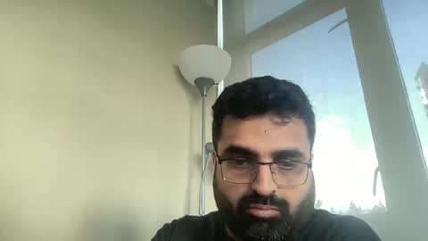 Snapshot of tannaalok chatting on February 10, 2026, 7:40 pm tannaalok online show from February 10, 2026, 7:40 pm