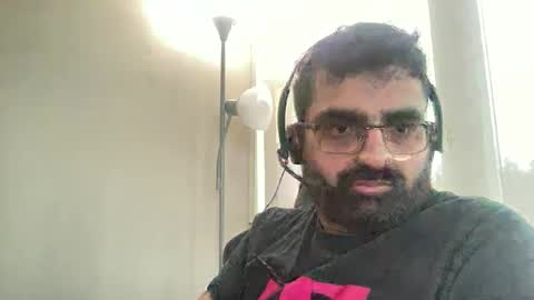 Snapshot of tannaalok chatting on February 12, 2026, 8:37 pm tannaalok online show from February 12, 2026, 8:37 pm