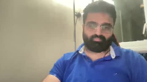 Snapshot of tannaalok chatting on February 26, 2026, 3:05 am tannaalok online show from February 26, 2026, 3:05 am