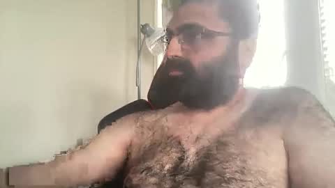 Snapshot of tannaalok chatting on February 27, 2026, 7:58 pm tannaalok online show from February 27, 2026, 7:58 pm