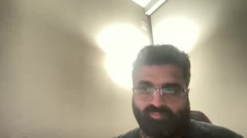 Snapshot of tannaalok chatting on March 3, 2026, 2:50 am tannaalok online show from March 3, 2026, 2:50 am