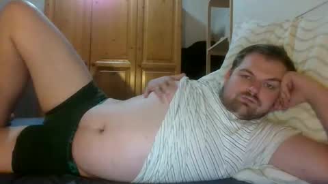 tannah2 online show from September 16, 2025, 8:21 pm