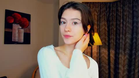 Snapshot of tannaschoeneck chatting on May 2, 2026, 7:24 am Anna online show from May 2, 2026, 7:24 am
