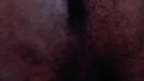 Tanner Jose online show from May 8, 2026, 7:19 pm