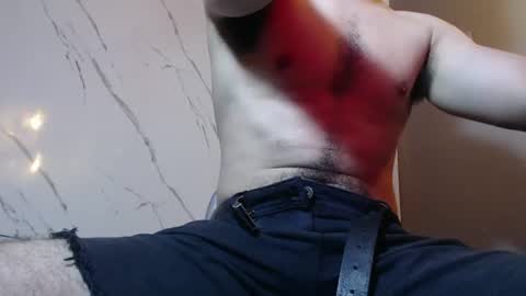 Snapshot of tanner_hard_ chatting on June 23, 2026, 6:50 pm Tanner Jose online show from June 23, 2026, 6:50 pm