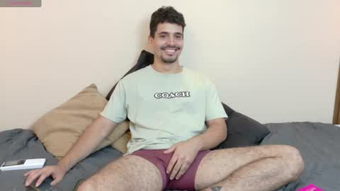 Snapshot of tanner_hard_ chatting on June 24, 2026, 6:40 pm Tanner Jose online show from June 24, 2026, 6:40 pm