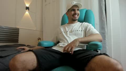 Snapshot of tanner_hard_ chatting on June 26, 2026, 7:07 pm Tanner Jose online show from June 26, 2026, 7:07 pm