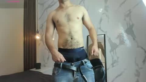 Snapshot of tanner_hard_ chatting on July 8, 2026, 2:43 pm Tanner Jose online show from July 8, 2026, 2:43 pm