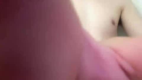 tannermaze6 online show from January 14, 2026, 6:46 pm