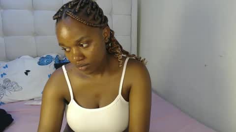 tania online show from November 11, 2025, 3:50 am