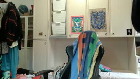 Snapshot of tantra_man_yogi chatting on February 6, 2026, 10:51 am Tantra Man Yogi online show from February 6, 2026, 10:51 am