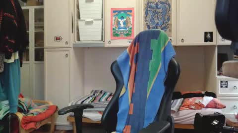 Snapshot of tantra_man_yogi chatting on February 10, 2026, 2:32 pm Tantra Man Yogi online show from February 10, 2026, 2:32 pm