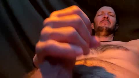 Tantra Punk online show from April 24, 2026, 7:38 pm