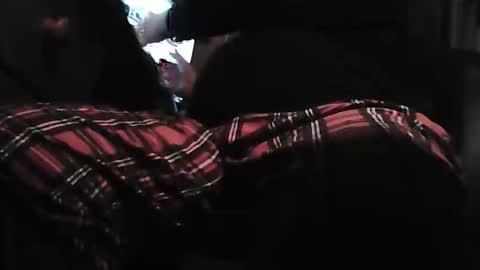 Snapshot of tantric43 chatting on January 11, 2026, 4:12 pm alex tanner online show from January 11, 2026, 4:12 pm