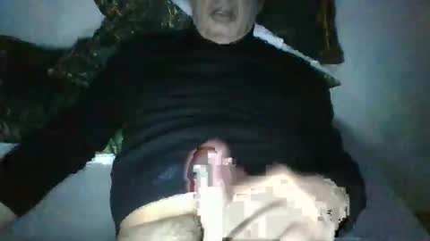 tantriceye online show from January 11, 2026, 2:22 pm