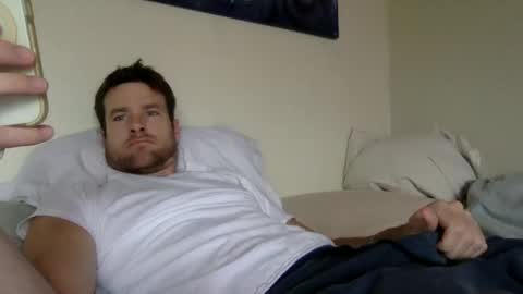 Dr. Love online show from November 21, 2025, 6:28 pm