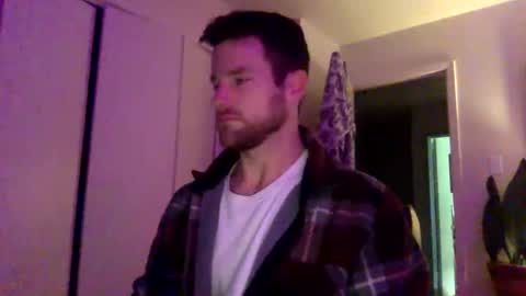 Dr. Love online show from December 2, 2025, 12:32 pm