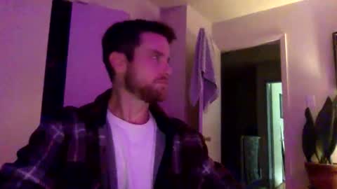 Dr. Love online show from December 5, 2025, 2:31 am