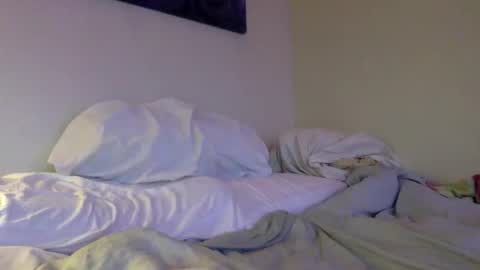 Dr. Love online show from December 20, 2025, 1:51 pm