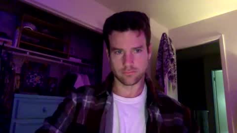 Dr. Love online show from January 6, 2026, 12:09 pm