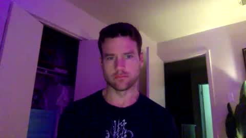 Dr. Love online show from January 7, 2026, 12:29 pm